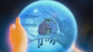 Illustration for article titled Inside Out: The Importance Of Sadness